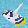 Miniatuurafbeelding van het product 4 van 4