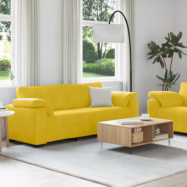 Productafbeelding 3 van 11
