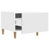 Miniatuurafbeelding van het product 3 van 10