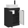 Miniatuurafbeelding van het product 4 van 7