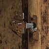 Miniatuurafbeelding van het product 10 van 13