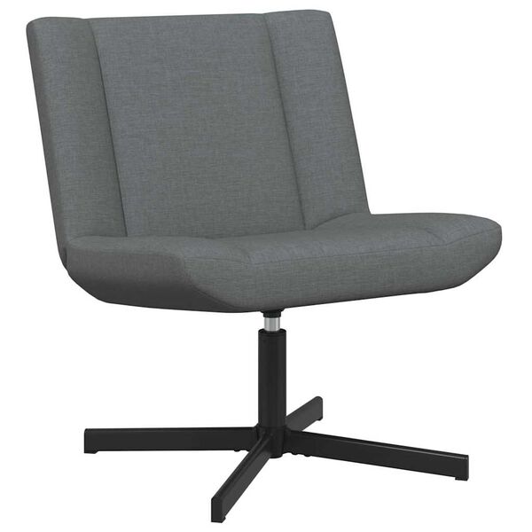 Productafbeelding 1 van 12