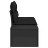 Miniatuurafbeelding van het product 5 van 10