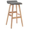 Miniatuurafbeelding van het product 3 van 9