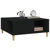 Miniatuurafbeelding van het product 4 van 8
