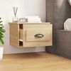 Miniatuurafbeelding van het product 3 van 11