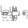 Miniatuurafbeelding van het product 8 van 10