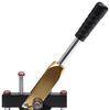 Miniatuurafbeelding van het product 6 van 9