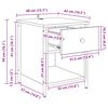Miniatuurafbeelding van het product 13 van 15