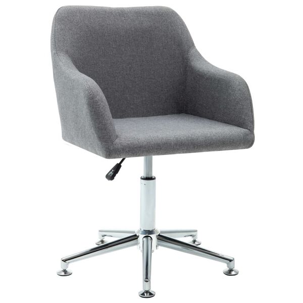 Productafbeelding 1 van 8