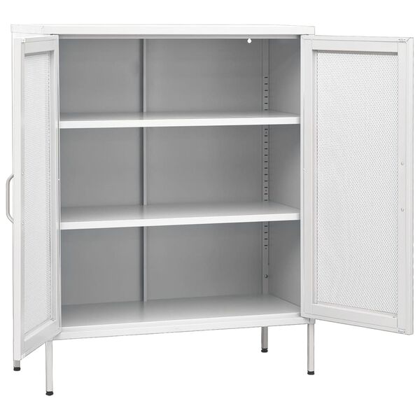 Productafbeelding 4 van 10