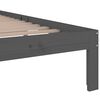 Miniatuurafbeelding van het product 6 van 8