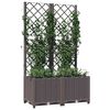 Miniatuurafbeelding van het product 3 van 8