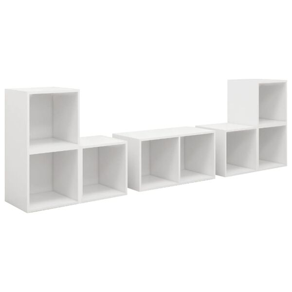 Productafbeelding 1 van 9