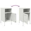 Miniatuurafbeelding van het product 10 van 15