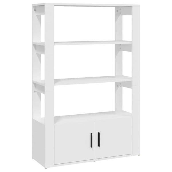 Productafbeelding 1 van 11