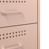 Miniatuurafbeelding van het product 11 van 14