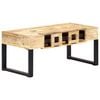 Miniatuurafbeelding van het product 16 van 16