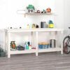 Miniatuurafbeelding van het product 2 van 9