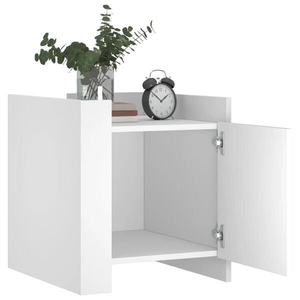 Productafbeelding 3 van 12