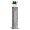 Miniatuurafbeelding van het product 3 van 9