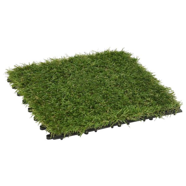 Productafbeelding 2 van 9