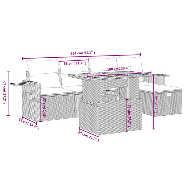 Productafbeelding 4 van 17