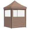 Miniatuurafbeelding van het product 5 van 9