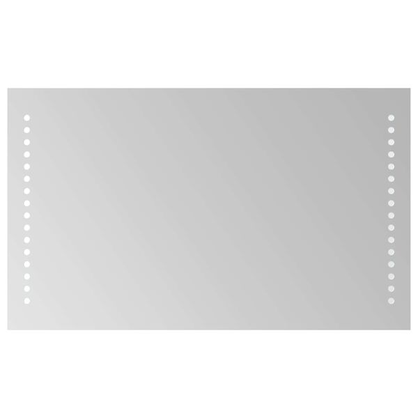 Productafbeelding 1 van 10