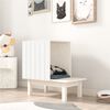 Miniatuurafbeelding van het product 2 van 8