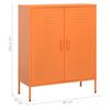 Miniatuurafbeelding van het product 9 van 10
