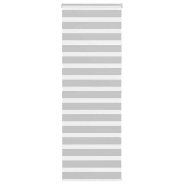 Productafbeelding 1 van 16