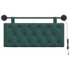 Dark_green