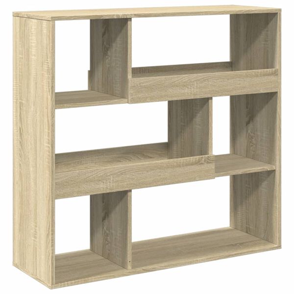 Productafbeelding 1 van 10