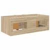 Miniatuurafbeelding van het product 5 van 7