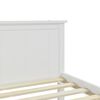 Miniatuurafbeelding van het product 6 van 7