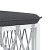 Miniatuurafbeelding van het product 7 van 9