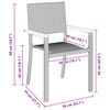 Miniatuurafbeelding van het product 6 van 7