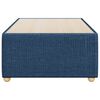 Miniatuurafbeelding van het product 4 van 9
