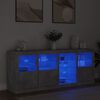 Miniatuurafbeelding van het product 4 van 21