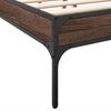 Miniatuurafbeelding van het product 7 van 9