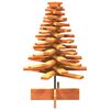 Miniatuurafbeelding van het product 3 van 8