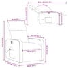 Miniatuurafbeelding van het product 16 van 16