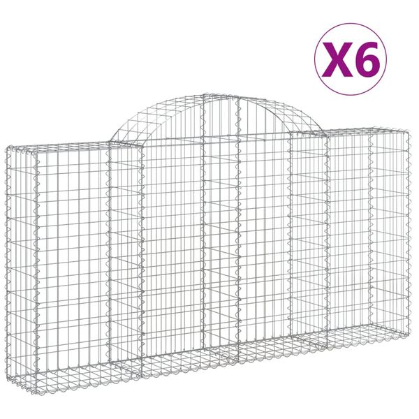 Productafbeelding 1 van 6