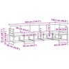 Miniatuurafbeelding van het product 8 van 9