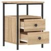 Miniatuurafbeelding van het product 6 van 12
