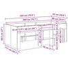 Miniatuurafbeelding van het product 10 van 10