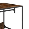 Miniatuurafbeelding van het product 7 van 10