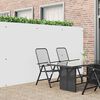 Miniatuurafbeelding van het product 2 van 9