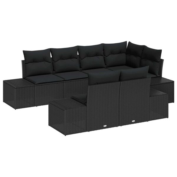 Productafbeelding 1 van 12